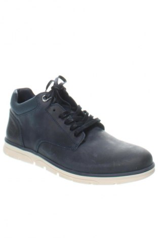 Pánske topánky Jack & Jones, Veľkosť 43, Farba Modrá, Cena  67,95 €