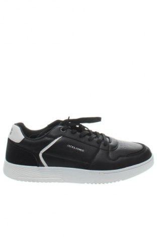 Pánske topánky Jack & Jones, Veľkosť 44, Farba Čierna, Cena  73,95 €