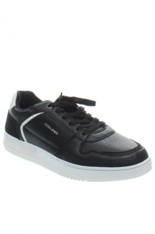 Pánske topánky Jack & Jones, Veľkosť 44, Farba Čierna, Cena  73,95 €