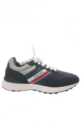 Pánske topánky Jack & Jones, Veľkosť 46, Farba Viacfarebná, Cena  45,95 €