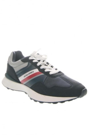 Pánske topánky Jack & Jones, Veľkosť 46, Farba Viacfarebná, Cena  45,95 €