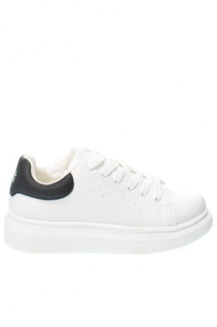 Pánske topánky Jack & Jones, Veľkosť 41, Farba Viacfarebná, Cena  45,95 €