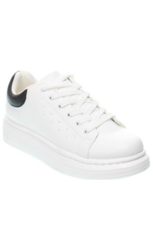 Pánske topánky Jack & Jones, Veľkosť 41, Farba Viacfarebná, Cena  45,95 €