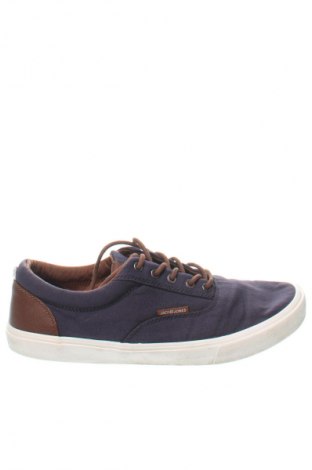 Herrenschuhe Jack & Jones, Größe 40, Farbe Blau, Preis € 31,56