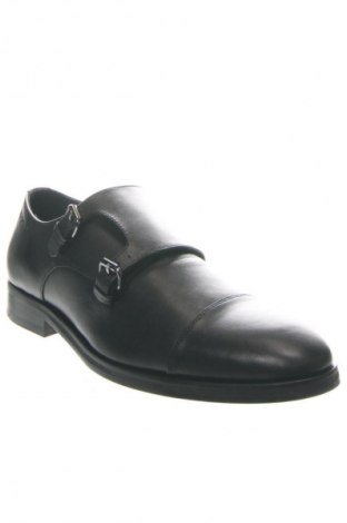 Pánske topánky Joop!, Veľkosť 44, Farba Čierna, Cena  204,95 €