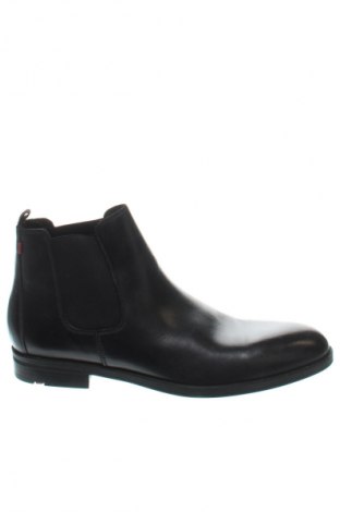Pánske topánky Lloyd, Veľkosť 43, Farba Čierna, Cena  149,95 €