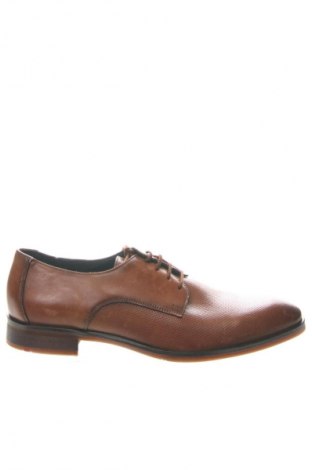 Pánske topánky Lloyd, Veľkosť 42, Farba Hnedá, Cena  164,95 €