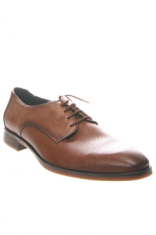Pánske topánky Lloyd, Veľkosť 42, Farba Hnedá, Cena  164,95 €