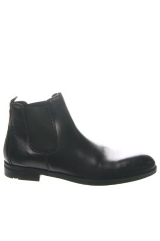 Încălțăminte bărbătească Lloyd, Mărime 42, Culoare Negru, Preț 492,99 Lei