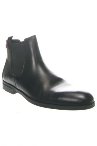 Încălțăminte bărbătească Lloyd, Mărime 42, Culoare Negru, Preț 492,99 Lei