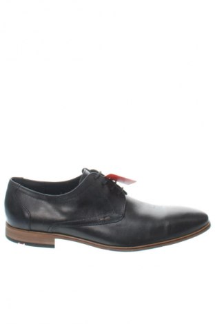 Pánske topánky Lloyd, Veľkosť 43, Farba Modrá, Cena  129,95 €