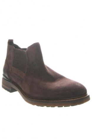 Herrenschuhe Lloyd, Größe 43, Farbe Braun, Preis € 177,99