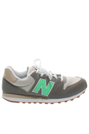 Ανδρικά παπούτσια New Balance, Μέγεθος 42, Χρώμα Πολύχρωμο, Τιμή 132,99 €