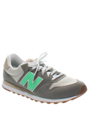 Ανδρικά παπούτσια New Balance, Μέγεθος 42, Χρώμα Πολύχρωμο, Τιμή 132,99 €