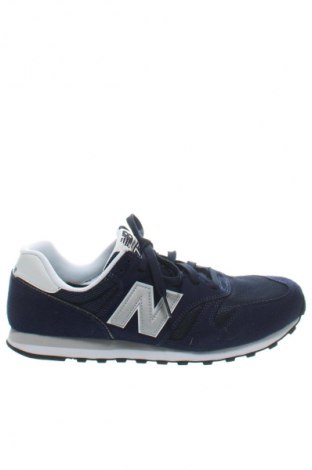 Ανδρικά παπούτσια New Balance, Μέγεθος 45, Χρώμα Πολύχρωμο, Τιμή 107,99 €