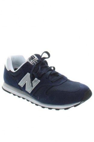 Ανδρικά παπούτσια New Balance, Μέγεθος 45, Χρώμα Πολύχρωμο, Τιμή 107,99 €