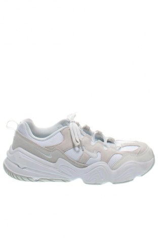 Ανδρικά παπούτσια Nike, Μέγεθος 44, Χρώμα Πολύχρωμο, Τιμή 56,99 €
