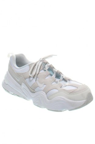 Ανδρικά παπούτσια Nike, Μέγεθος 44, Χρώμα Πολύχρωμο, Τιμή 56,99 €