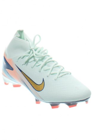 Ανδρικά παπούτσια Nike, Μέγεθος 41, Χρώμα Πολύχρωμο, Τιμή 68,99 €