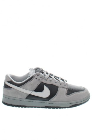 Pánske topánky Nike, Veľkosť 47, Farba Viacfarebná, Cena  93,95 €