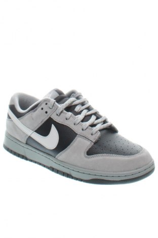 Pánske topánky Nike, Veľkosť 47, Farba Viacfarebná, Cena  93,95 €