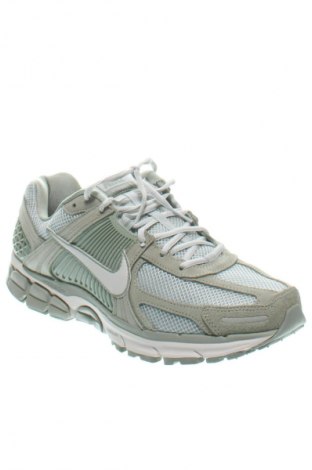 Мъжки обувки Nike, Размер 49, Цвят Многоцветен, Цена 204,99 лв.