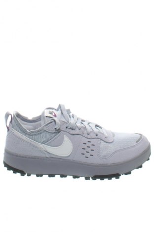 Ανδρικά παπούτσια Nike, Μέγεθος 41, Χρώμα Μπλέ, Τιμή 107,99 €