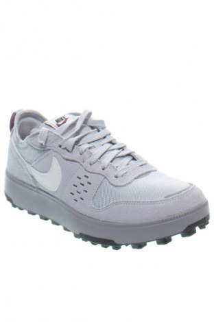 Ανδρικά παπούτσια Nike, Μέγεθος 41, Χρώμα Μπλέ, Τιμή 107,99 €