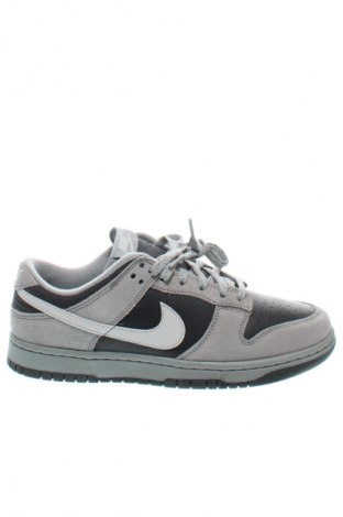 Pánske topánky Nike, Veľkosť 42, Farba Viacfarebná, Cena  96,95 €