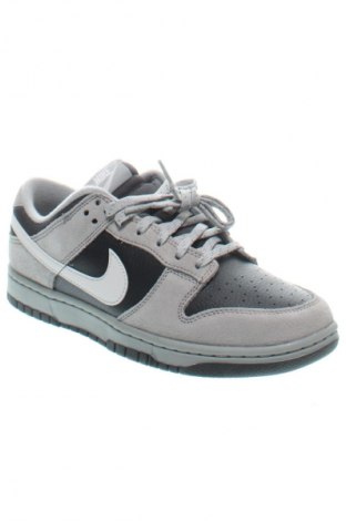 Pánske topánky Nike, Veľkosť 42, Farba Viacfarebná, Cena  96,95 €