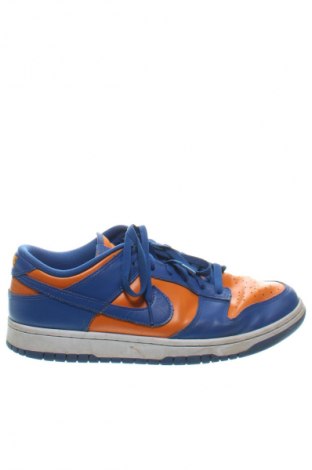 Pánske topánky Nike, Veľkosť 44, Farba Viacfarebná, Cena  51,95 €