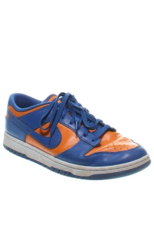 Pánske topánky Nike, Veľkosť 44, Farba Viacfarebná, Cena  51,95 €