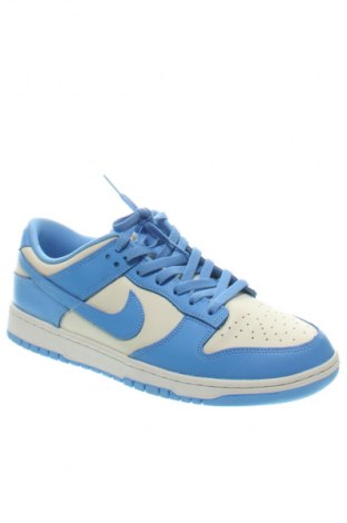 Pánske topánky Nike, Veľkosť 45, Farba Viacfarebná, Cena  96,95 €