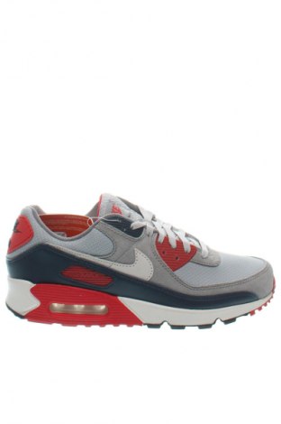 Încălțăminte bărbătească Nike, Mărime 43, Culoare Multicolor, Preț 694,99 Lei