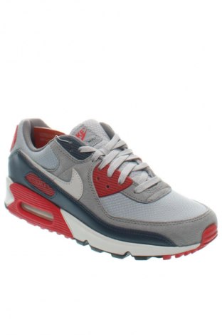 Încălțăminte bărbătească Nike, Mărime 43, Culoare Multicolor, Preț 694,99 Lei