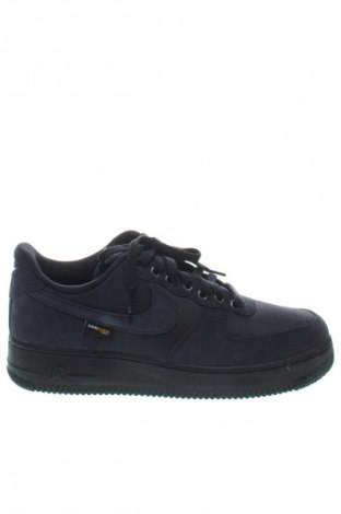 Ανδρικά παπούτσια Nike, Μέγεθος 43, Χρώμα Μπλέ, Τιμή 132,99 €