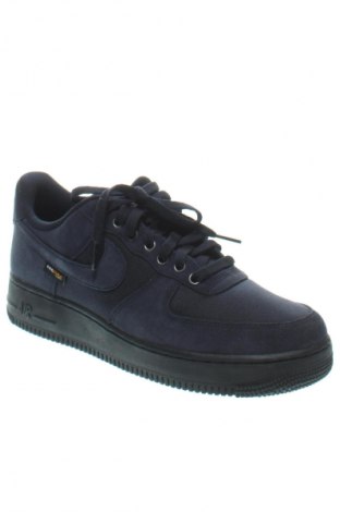Ανδρικά παπούτσια Nike, Μέγεθος 43, Χρώμα Μπλέ, Τιμή 132,99 €