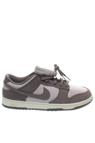 Ανδρικά παπούτσια Nike, Μέγεθος 46, Χρώμα Πολύχρωμο, Τιμή 132,99 €