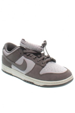 Ανδρικά παπούτσια Nike, Μέγεθος 46, Χρώμα Πολύχρωμο, Τιμή 132,99 €