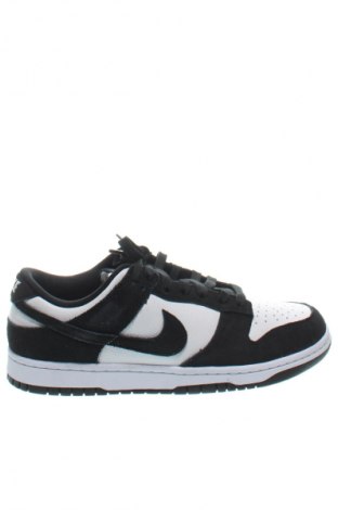 Pánske topánky Nike, Veľkosť 41, Farba Viacfarebná, Cena  93,95 €