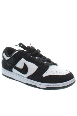 Pánske topánky Nike, Veľkosť 41, Farba Viacfarebná, Cena  93,95 €