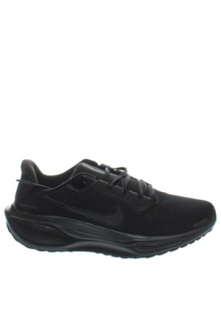Ανδρικά παπούτσια Nike, Μέγεθος 45, Χρώμα Μαύρο, Τιμή 107,99 €
