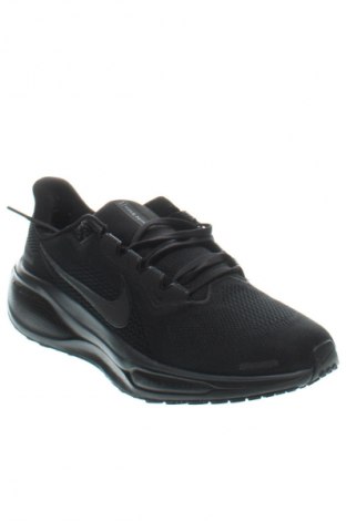 Ανδρικά παπούτσια Nike, Μέγεθος 45, Χρώμα Μαύρο, Τιμή 107,99 €