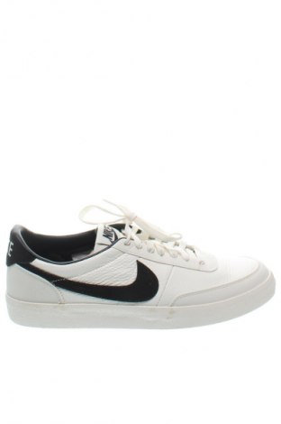 Ανδρικά παπούτσια Nike, Μέγεθος 45, Χρώμα Λευκό, Τιμή 132,99 €