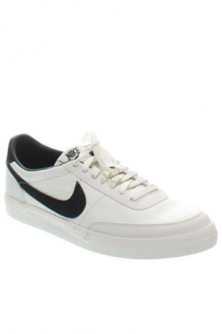 Ανδρικά παπούτσια Nike, Μέγεθος 45, Χρώμα Λευκό, Τιμή 132,99 €