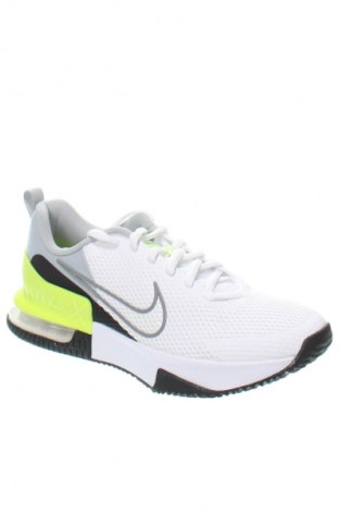Pánske topánky Nike, Veľkosť 43, Farba Viacfarebná, Cena  119,95 €