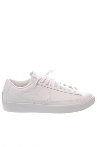 Ανδρικά παπούτσια Nike, Μέγεθος 43, Χρώμα Λευκό, Τιμή 96,99 €