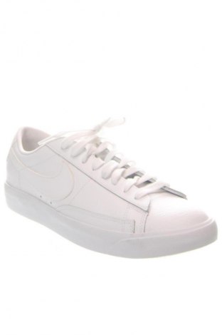 Ανδρικά παπούτσια Nike, Μέγεθος 43, Χρώμα Λευκό, Τιμή 96,99 €
