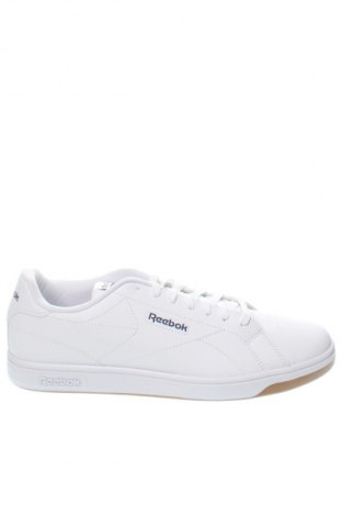 Pánske topánky Reebok, Veľkosť 45, Farba Biela, Cena  96,95 €