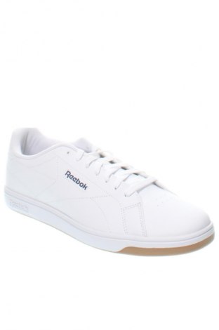 Pánske topánky Reebok, Veľkosť 45, Farba Biela, Cena  96,95 €